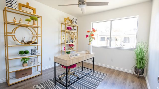 16904 Judy, Cerritos, CA 90703