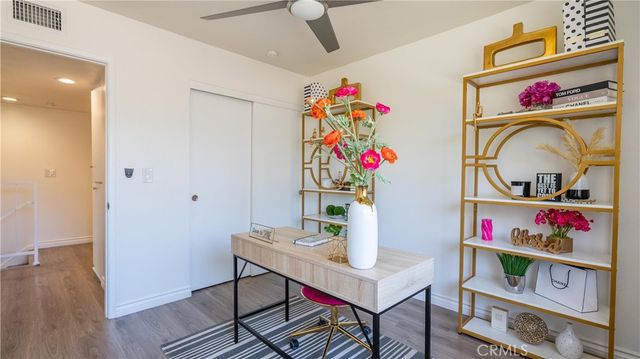 16904 Judy, Cerritos, CA 90703