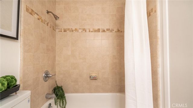 16904 Judy, Cerritos, CA 90703