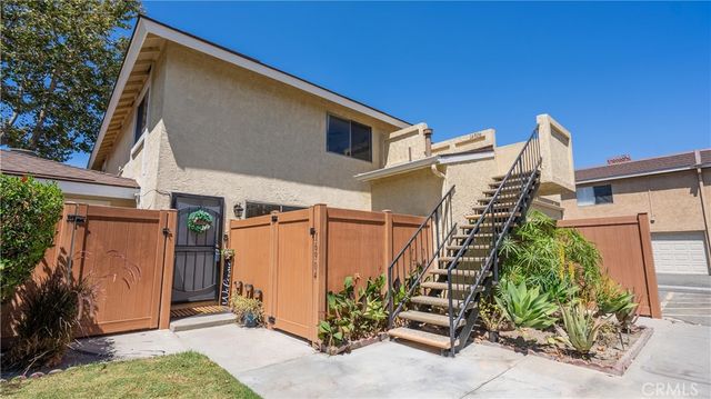 16904 Judy, Cerritos, CA 90703