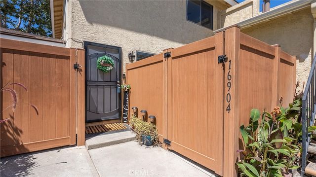 16904 Judy, Cerritos, CA 90703