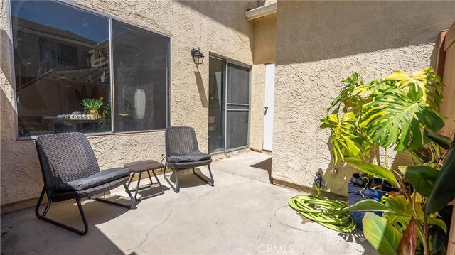 16904 Judy, Cerritos, CA 90703