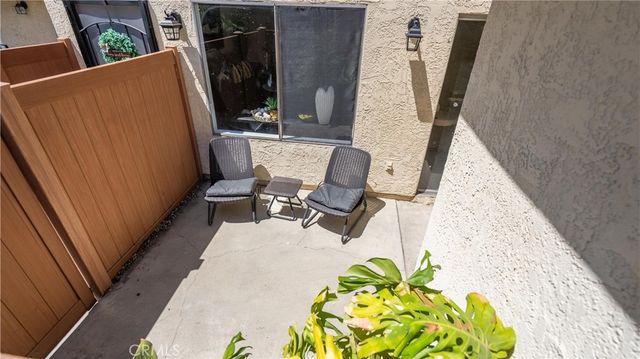 16904 Judy, Cerritos, CA 90703