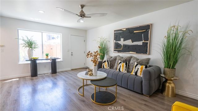 16904 Judy, Cerritos, CA 90703