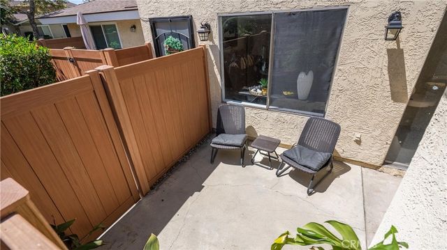 16904 Judy, Cerritos, CA 90703