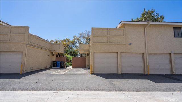 16904 Judy, Cerritos, CA 90703