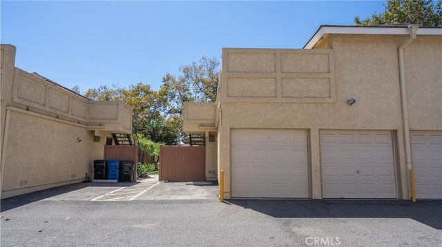 16904 Judy, Cerritos, CA 90703