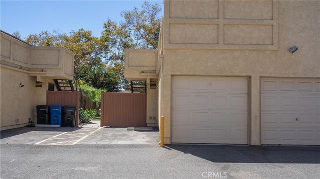16904 Judy, Cerritos, CA 90703