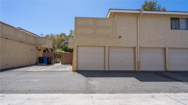 16904 Judy, Cerritos, CA 90703