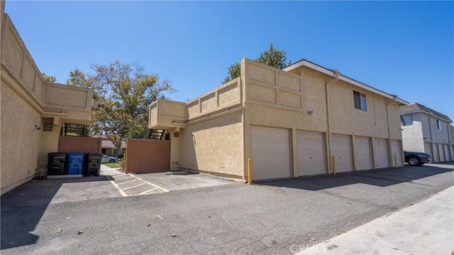 16904 Judy, Cerritos, CA 90703