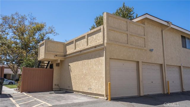 16904 Judy, Cerritos, CA 90703