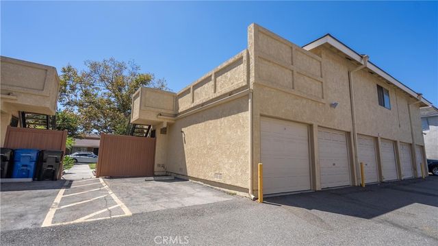 16904 Judy, Cerritos, CA 90703