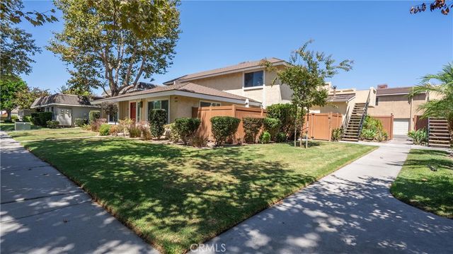 16904 Judy, Cerritos, CA 90703