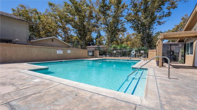 16904 Judy, Cerritos, CA 90703