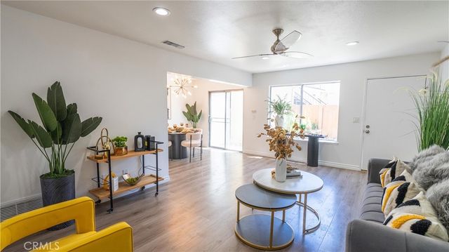 16904 Judy, Cerritos, CA 90703