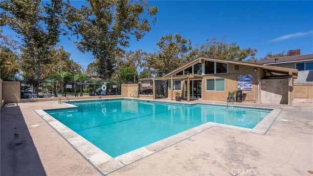 16904 Judy, Cerritos, CA 90703
