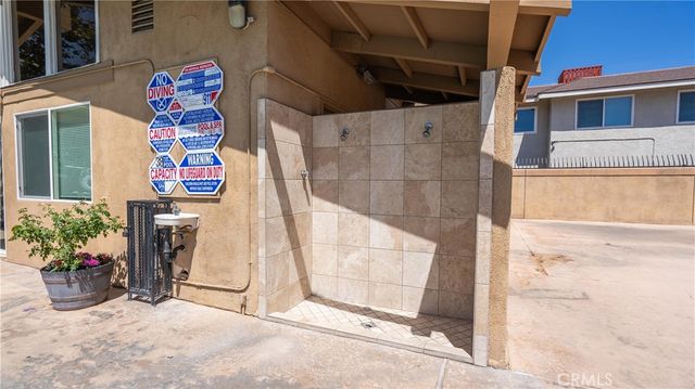16904 Judy, Cerritos, CA 90703