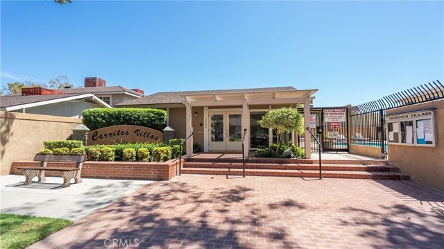16904 Judy, Cerritos, CA 90703