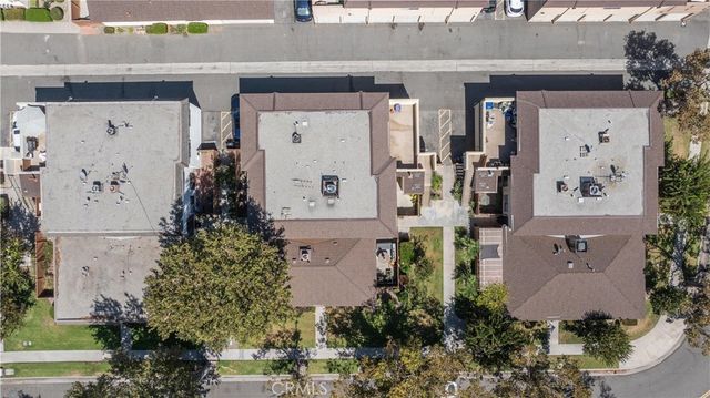 16904 Judy, Cerritos, CA 90703