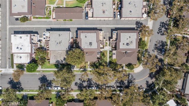 16904 Judy, Cerritos, CA 90703