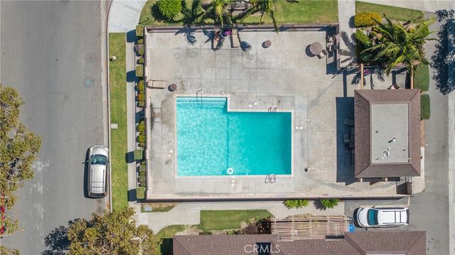 16904 Judy, Cerritos, CA 90703