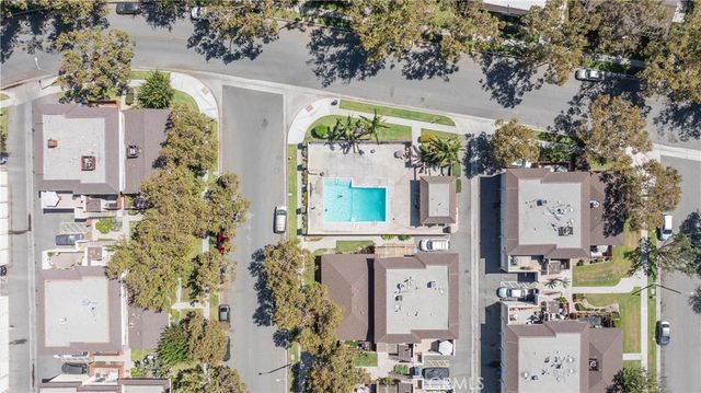 16904 Judy, Cerritos, CA 90703