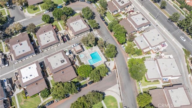 16904 Judy, Cerritos, CA 90703