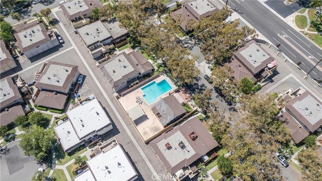 16904 Judy, Cerritos, CA 90703
