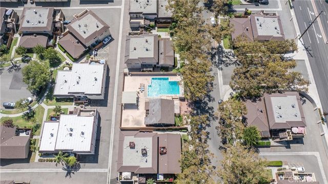 16904 Judy, Cerritos, CA 90703