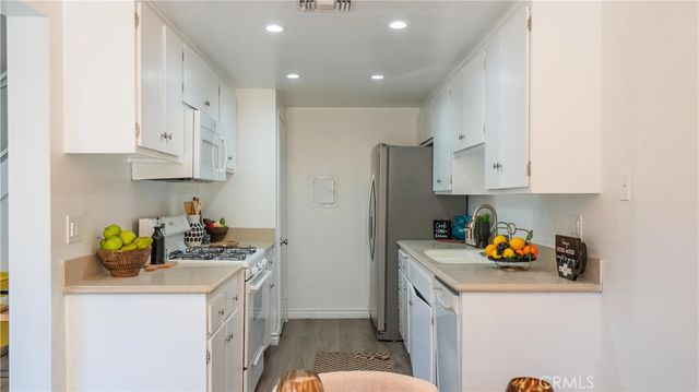 16904 Judy, Cerritos, CA 90703