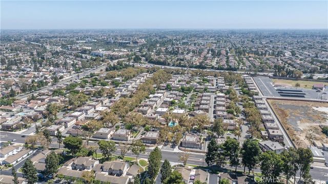 16904 Judy, Cerritos, CA 90703