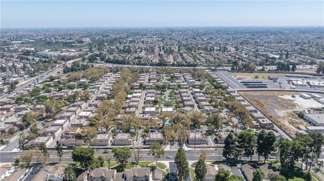 16904 Judy, Cerritos, CA 90703