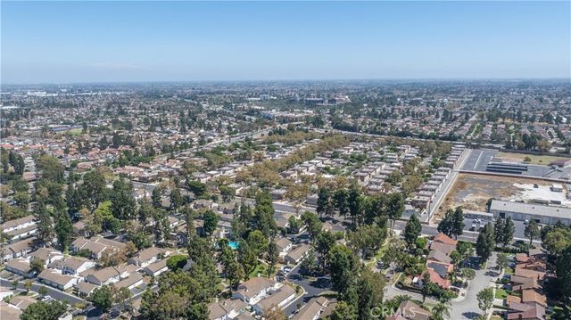 16904 Judy, Cerritos, CA 90703