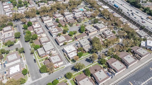 16904 Judy, Cerritos, CA 90703