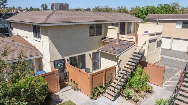 16904 Judy, Cerritos, CA 90703