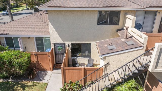 16904 Judy, Cerritos, CA 90703