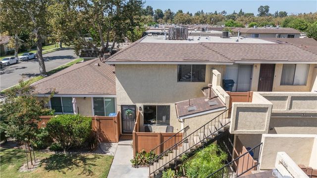 16904 Judy, Cerritos, CA 90703