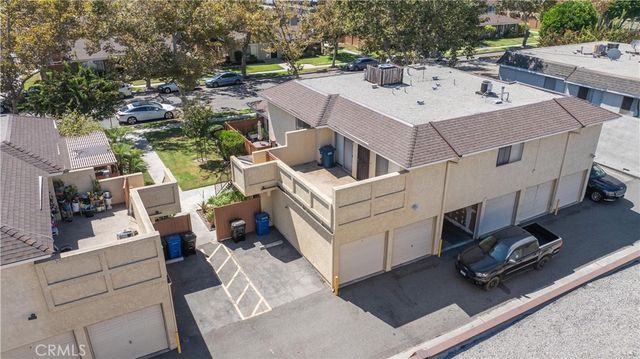 16904 Judy, Cerritos, CA 90703