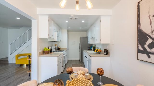 16904 Judy, Cerritos, CA 90703