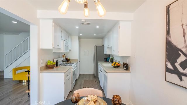 16904 Judy, Cerritos, CA 90703