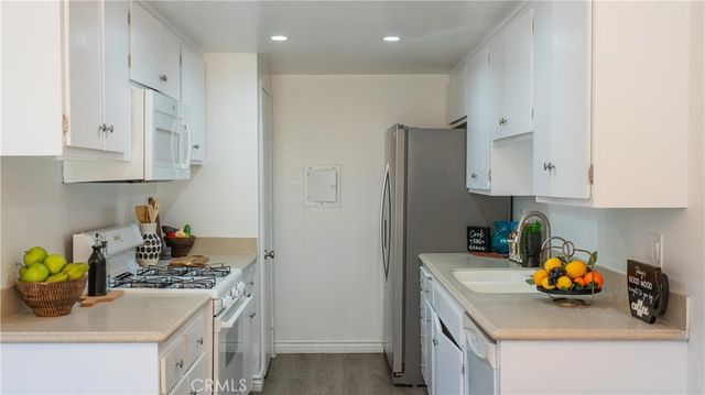 16904 Judy, Cerritos, CA 90703