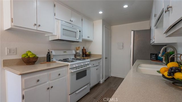 16904 Judy, Cerritos, CA 90703