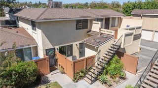16904 Judy, Cerritos, CA 90703