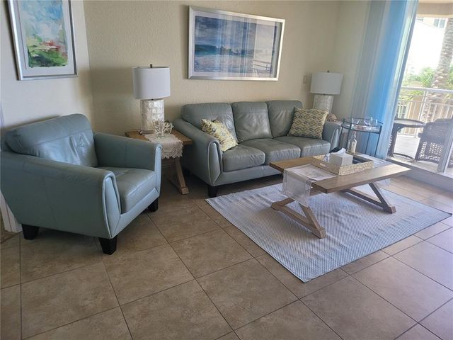 11 SAN MARCO STREET 405, Clearwater Beach, FL 33767