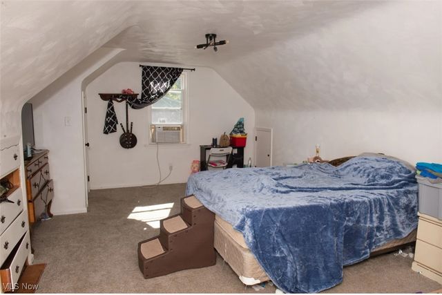 531 Audrey Lane, Struthers, OH 44471