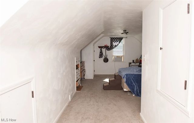 531 Audrey Lane, Struthers, OH 44471