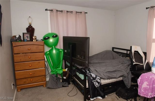 531 Audrey Lane, Struthers, OH 44471