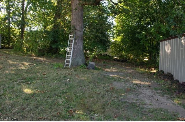 531 Audrey Lane, Struthers, OH 44471