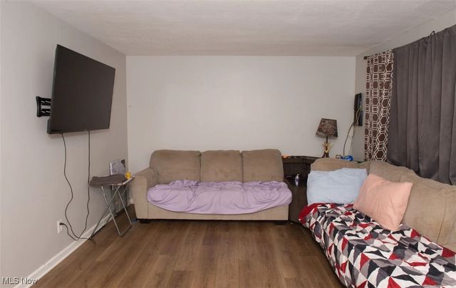 531 Audrey Lane, Struthers, OH 44471