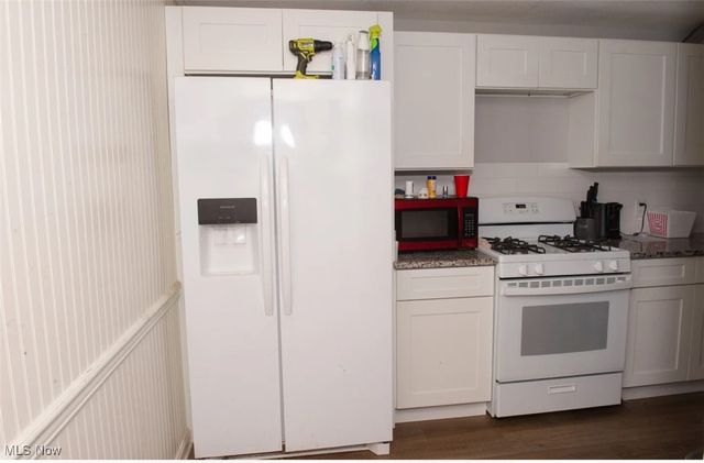 531 Audrey Lane, Struthers, OH 44471